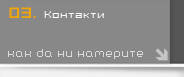 Контакти